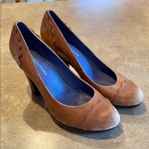 Women’s Bivielcouture heels size 40